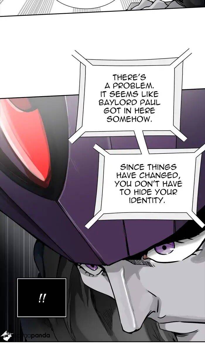 Tower of God Chapter 430 image 035